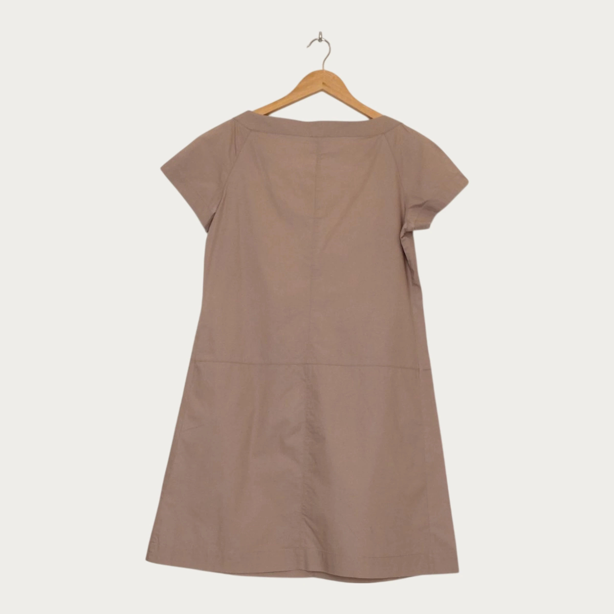 Vestido Cyrillus – photo 2